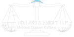 Holland & Knight LLP – United States Office